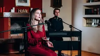 Daria Budea & Catalin Ivascu - Fountains