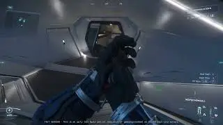 Star Citizen 3.23.1 - Zero to Hero Beginners Guide - Part 7