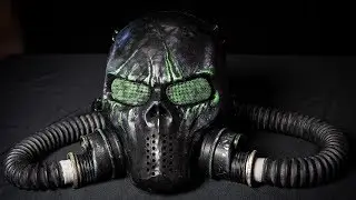 Chernobylite - Русская версия