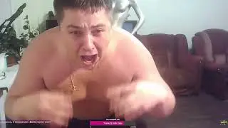 SELEDKA BREEZY забытое ГОРЧИЦА ШОУ