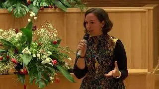 Joana Gomes 