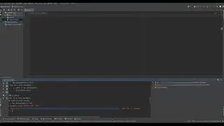 Python Word Doc Manipulation  - Part One