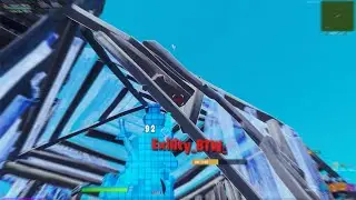 Kids on molly 💊 | Highlights #27 + Underrated Delirium Grinder 🧩