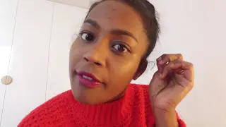 CAN'T BELIEVE I'M SHOWING THIS!!!