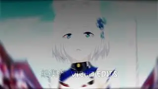 Edit kaga & akagi | #azurlane #kaga #akagi #edit #epic #viral