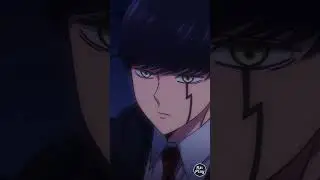 FEARLESS MC 😱 - 