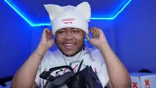 $10,000 SINCE I BEEN GONE HAUL
