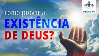 Afinidade Vibratória Espiritual [corte] | Gnosis a Fundo🎙️Podcast