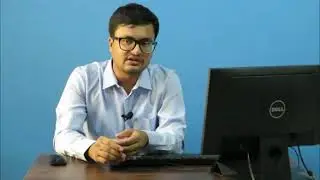 Demo Video
