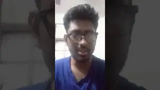 Welcome to my channel