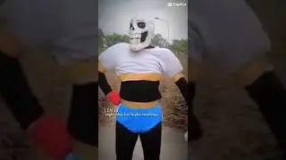 Pháp sư gangster tập 148 2 anh em nhà sans dép hồng