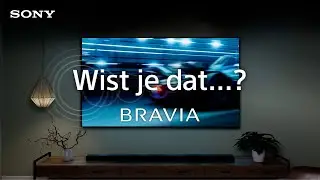 Wist u dat...?