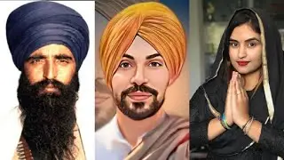 Baagi Yodhe(Full Video) Sony Maan | Happy Birthday Bai Deep Sidhu | New Punjabi Songs 2022 | 62 West