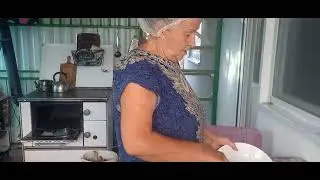 Ovaj video  treba da  ima milionski preg