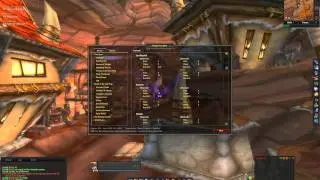 WoW Addon Spotlight #6 - Deadly Boss Mods