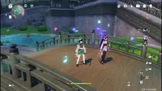 Genshin Impact_20220419162413