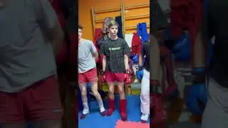 Юный АВТОРИТЕТ! inst: psawkin