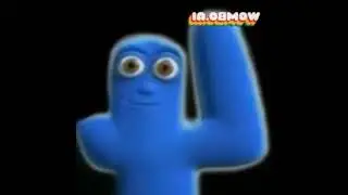 All Preview 2 NumberJacks Deepfakes V193: 7 MORE
