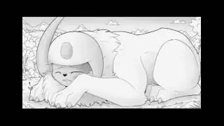 Special 300 Subs! Vore Story 