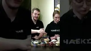 Большое обновление в ЧАЁК! Эфир с купоном на скидку 20% до 17.10 уже на канале 