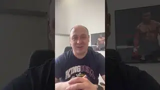 Мифы о ИИ . 🤖 Нейросети могут работать без ошибок и предоставляют данные не предвзято.