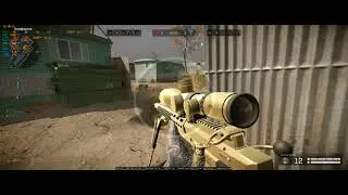 Warface 2023 08 31   14 09 18 01 govno за 15000 ах 308 золото без модов.