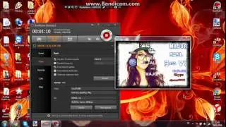 bass paylaşımı majorV1.dll