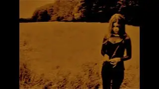 Fade Into You · Mazzy Star