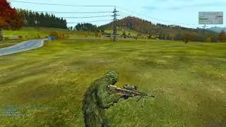 ArmA 2