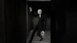 1 мая 2024 г.