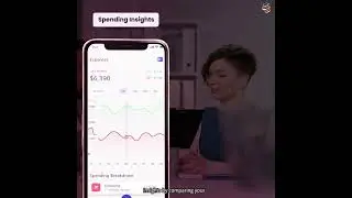 Expense Management & Wallet App