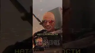Улучшенный Титан Учёный скибиди Против Всех агентов 