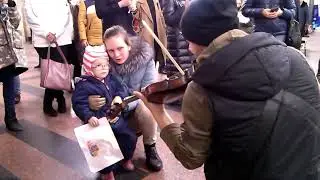 VID 20181109 124941