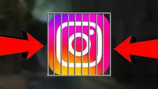 Instagram Temporarily Locked My Account For No Reason!
