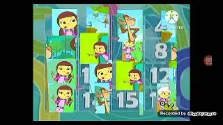 velozmente 8 partes imganes parte 1