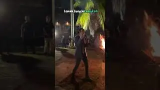 PERAN PEMIMPIN