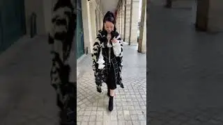 Bella Poarch 