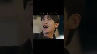 🥺 