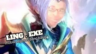 L1NG . EXE - PAPARAPUM PEW