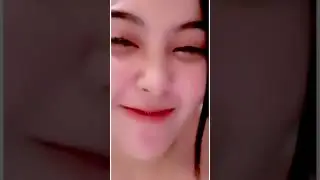 Ngemut Apa Yang Paling Enak???