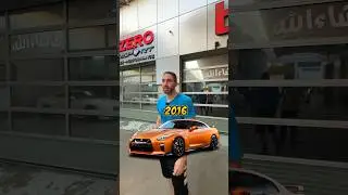 Client Testimonial ✨ | Subzero Motorsport