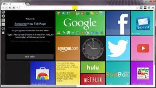 How To Create Google Alerts