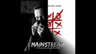 сборник 62 от ТОТ АВТ Mainstream One 3