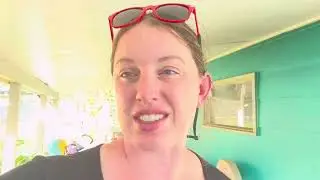 Day 5 Blood Sugar Solution - 10 day sugar detox
