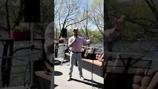 Сергей Рязанов 