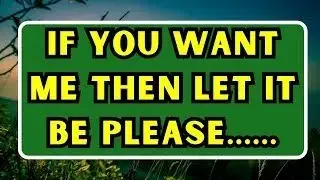 1111 💌Angels Says This To Hurt You... Angels Message✝️God Miracles Today 1111 🦋 god msg