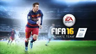 Poradnik - Jak pobrac Fife 16 Full Version za FREE ?!