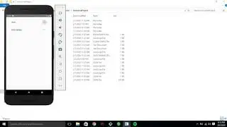 React Native Picker