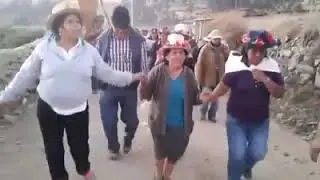 pica de leña