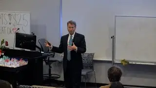 Confronting Climate Gridlock